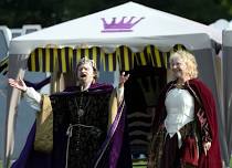 Royal Medieval Faire