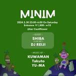 MINIM