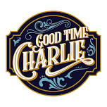 Good Time Charlie Live at Fisher's Saloon