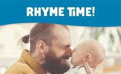 Rhyme Time