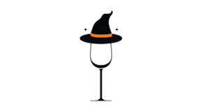 Witching Hour Wine Run 5k/8k