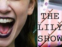 The Lily Show at Atlanta Fringe Festival