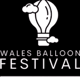 Wales Balloon Festival