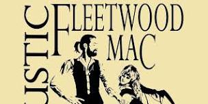 Acoustic Fleetwood Mac @ The Hollow