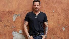 Gary Allan