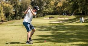 32nd Annual Care for Kids Golf Classic