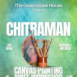 Chitraman: The Art Workshop