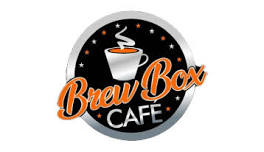 Brew Box Cafe