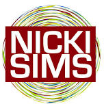 NICKI SIMS @ ANDUZZIS KIMBERLY