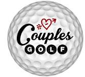 Friday Couples League