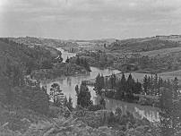 Tea & Talk: Pioneers of the Mahurangi River