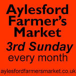 Aylesford Farmers Market