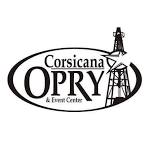 Corsicana Opry