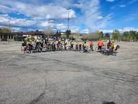 Boise Bike Week Kids Ride and Race