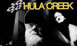 Hula Creek