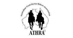 ATHRA Accreditation Training