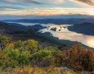 Adirondack Paddling Symposium