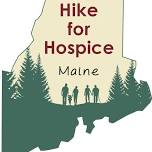 Hike for Hospice