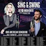 Sing and Swing