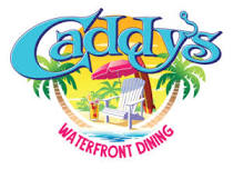 LIVE MUSIC @ Caddy’s Waterfront (Bradenton)