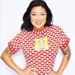 Margaret Cho