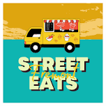 Fremont Street Eats - June 21 — Fremont Street Eats