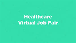 Launceston Job Fair - Launceston Career Fair