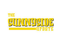 Celebrate Life BBQ & SunnySide Update