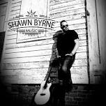 Shawn Byrne