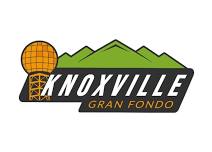 Knoxville Gran Fondo and Trail Run