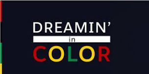 Dreamin' in Color 2024