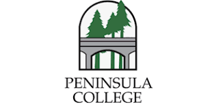 Peninsula College Running Start Information Sessions