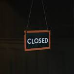 Office CLOSED (July 4th) — AWE Chiropractic & Massage