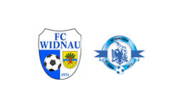 FC Widnau a Grp. - KF Dardania St. Gallen a Grp.