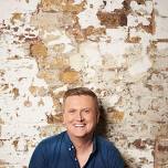 Aled Jones