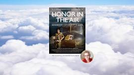 Honor in the Air - Documentary Film Screening