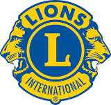 Cullman Community Lions Club Meeting