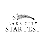 Lake City Star Fest Camping