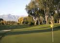 Utah State Amateur Championship