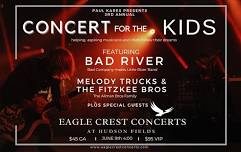 Concert for the Kids