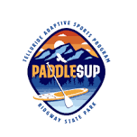 PaddleSUP for TASP