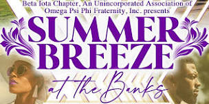 Cincinnati Ques Summer Breeze 2024