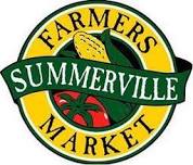 Summerville Farmers Market