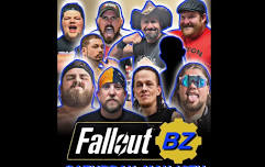 Battlezone Championship Wrestling - Fallout