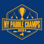 New York Paddle Champs