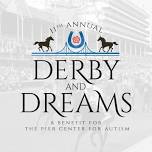 Derby & Dreams