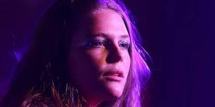 Maggie Rogers