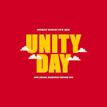 UNITY DAY 2024 : A Community Event at Bowie Baysox Stadium