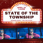 2024 Orion Township State of the Township Address