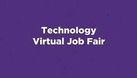 College Station Job Fair - College Station Career Fair